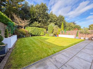 Photo 22- click for photo gallery